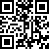 https://ar.abna24.com/xbnNK