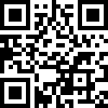 https://ar.abna24.com/x52WZ