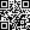 https://ar.abna24.com/xfZHQ