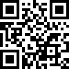 https://ar.abna24.com/x7Kyg