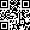 https://ar.abna24.com/x3yJH