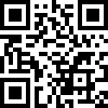 https://ar.abna24.com/xgFSC