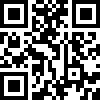 https://ar.abna24.com/x4sHZ