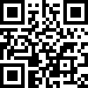 https://ar.abna24.com/x7HrP