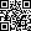 https://ar.abna24.com/xcr92