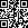 https://ar.abna24.com/xjLFP