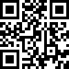 https://ar.abna24.com/xbtGH