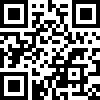 https://ar.abna24.com/x4wYm