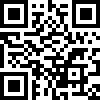 https://ar.abna24.com/xcM2Y