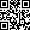 https://ar.abna24.com/xjSy2
