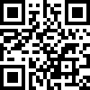 https://ar.abna24.com/x9BzP