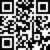 https://ar.abna24.com/x7GkK