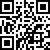 https://ar.abna24.com/x8RDD
