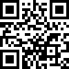 https://ar.abna24.com/xh9CN
