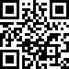 https://ar.abna24.com/x678b