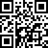 https://ar.abna24.com/x5mpd