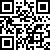 https://ar.abna24.com/x5pBm