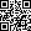 https://ar.abna24.com/x4MDQ