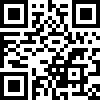 https://ar.abna24.com/xbtvY