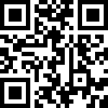https://ar.abna24.com/xjGFB