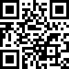 https://ar.abna24.com/xbdKn