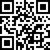 https://ar.abna24.com/x4jX2