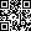 https://ar.abna24.com/xb9Mj