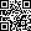 https://ar.abna24.com/x3yFg