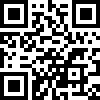 https://ar.abna24.com/x8JSC