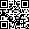https://ar.abna24.com/x9DFL