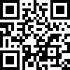 https://ar.abna24.com/x4Pwr