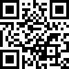 https://ar.abna24.com/xjYny