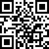 https://ar.abna24.com/xhbnY