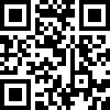 https://ar.abna24.com/xcRMm
