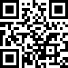 https://ar.abna24.com/xfB6W