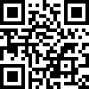 https://ar.abna24.com/x4tc3