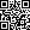 https://ar.abna24.com/x7N4j