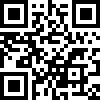 https://ar.abna24.com/xh7BF