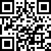 https://ar.abna24.com/x6kWJ