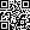 https://ar.abna24.com/x5s2C
