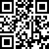 https://ar.abna24.com/x677L