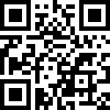 https://ar.abna24.com/x5sf9