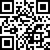 https://ar.abna24.com/xfTm9