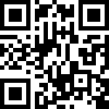 https://ar.abna24.com/xjs3r