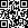 https://ar.abna24.com/xcxwp
