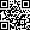 https://ar.abna24.com/x4rZm