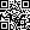 https://ar.abna24.com/xb353