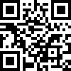 https://ar.abna24.com/x63n6
