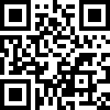 https://ar.abna24.com/x9Tpk