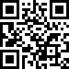 https://ar.abna24.com/x7Jv2